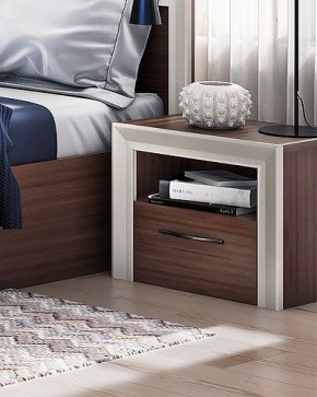 Тумбочка ТбКр в Дегтярске - degtyarsk.mebel24.online | фото 2
