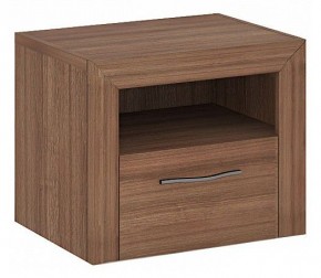 Тумбочка ТбКр в Дегтярске - degtyarsk.mebel24.online | фото 2