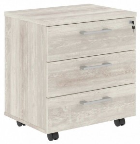 Тумбочка Torr-Z TMC-3D.1A в Дегтярске - degtyarsk.mebel24.online | фото
