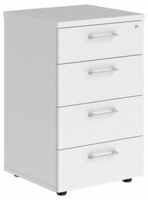 Тумбочка Xten XLC-4D.1A в Дегтярске - degtyarsk.mebel24.online | фото