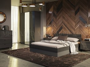 ОЛИВИЯ Тумбы 1 ящик (комплект 2 шт) в Дегтярске - degtyarsk.mebel24.online | фото 6