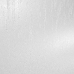 ТВ-тумба 1100 Париж в Дегтярске - degtyarsk.mebel24.online | фото 4