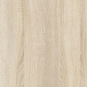 ТВ-тумба 1100 Салоу в Дегтярске - degtyarsk.mebel24.online | фото 4
