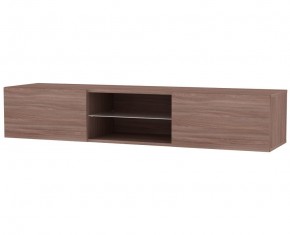 ТВ тумба подвесная TV74 в Дегтярске - degtyarsk.mebel24.online | фото 10