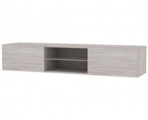 ТВ тумба подвесная TV74 в Дегтярске - degtyarsk.mebel24.online | фото 12