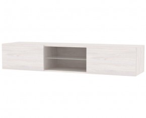 ТВ тумба подвесная TV74 в Дегтярске - degtyarsk.mebel24.online | фото 15
