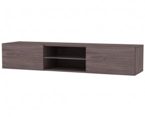 ТВ тумба подвесная TV75 в Дегтярске - degtyarsk.mebel24.online | фото 13