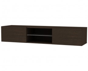 ТВ тумба подвесная TV75 в Дегтярске - degtyarsk.mebel24.online | фото 8