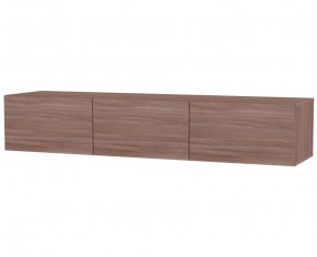 ТВ тумба подвесная TV76 в Дегтярске - degtyarsk.mebel24.online | фото 11