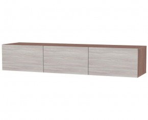 ТВ тумба подвесная TV76 в Дегтярске - degtyarsk.mebel24.online | фото 12