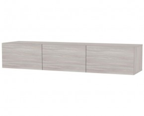 ТВ тумба подвесная TV76 в Дегтярске - degtyarsk.mebel24.online | фото 13
