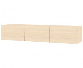ТВ тумба подвесная TV77 в Дегтярске - degtyarsk.mebel24.online | фото 10