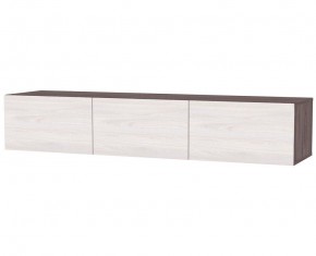 ТВ тумба подвесная TV77 в Дегтярске - degtyarsk.mebel24.online | фото 15