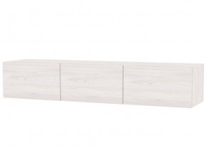 ТВ тумба подвесная TV78 в Дегтярске - degtyarsk.mebel24.online | фото 16
