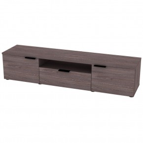 ТВ тумба TV10 в Дегтярске - degtyarsk.mebel24.online | фото
