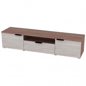 ТВ тумба TV10 в Дегтярске - degtyarsk.mebel24.online | фото 12