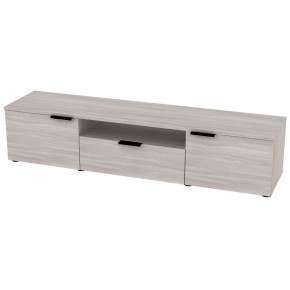 ТВ тумба TV10 в Дегтярске - degtyarsk.mebel24.online | фото 13