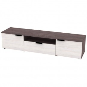ТВ тумба TV10 в Дегтярске - degtyarsk.mebel24.online | фото 14