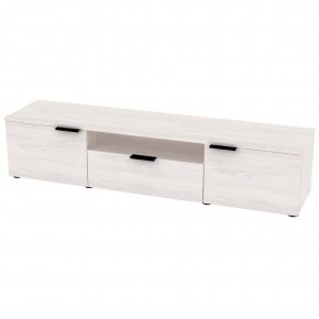 ТВ тумба TV10 в Дегтярске - degtyarsk.mebel24.online | фото 15