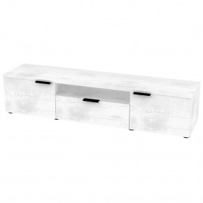 ТВ тумба TV10 в Дегтярске - degtyarsk.mebel24.online | фото 16