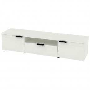 ТВ тумба TV10 в Дегтярске - degtyarsk.mebel24.online | фото 17