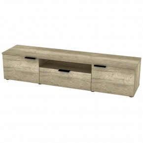 ТВ тумба TV10 в Дегтярске - degtyarsk.mebel24.online | фото 18