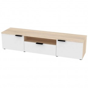 ТВ тумба TV10 в Дегтярске - degtyarsk.mebel24.online | фото 6