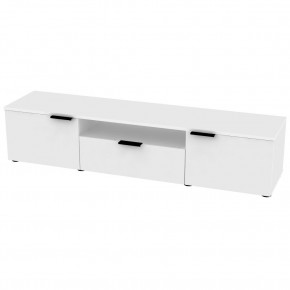 ТВ тумба TV10 в Дегтярске - degtyarsk.mebel24.online | фото 7