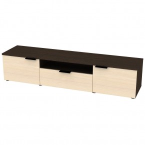 ТВ тумба TV10 в Дегтярске - degtyarsk.mebel24.online | фото 9