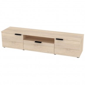 ТВ тумба TV10 (ДСС) в Дегтярске - degtyarsk.mebel24.online | фото
