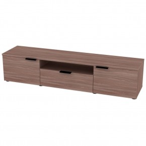 ТВ тумба TV10 (ЯШТ) в Дегтярске - degtyarsk.mebel24.online | фото