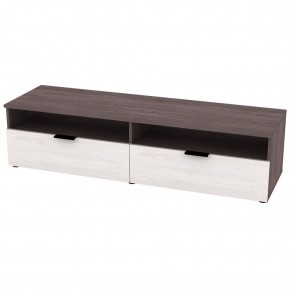 ТВ тумба TV11 в Дегтярске - degtyarsk.mebel24.online | фото
