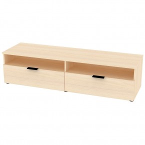 ТВ тумба TV11 в Дегтярске - degtyarsk.mebel24.online | фото 10
