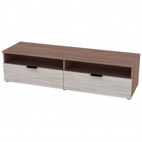ТВ тумба TV11 в Дегтярске - degtyarsk.mebel24.online | фото 12