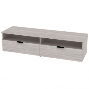 ТВ тумба TV11 в Дегтярске - degtyarsk.mebel24.online | фото 13