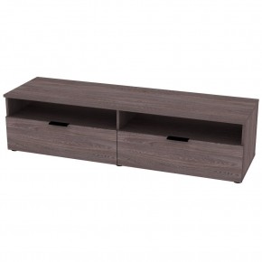 ТВ тумба TV11 в Дегтярске - degtyarsk.mebel24.online | фото 14