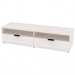 ТВ тумба TV11 в Дегтярске - degtyarsk.mebel24.online | фото 15