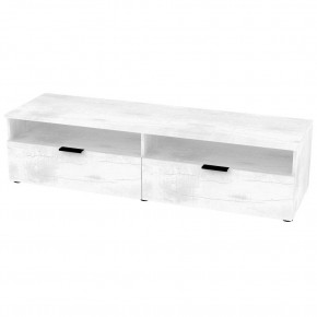 ТВ тумба TV11 в Дегтярске - degtyarsk.mebel24.online | фото 16