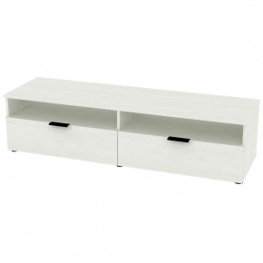 ТВ тумба TV11 в Дегтярске - degtyarsk.mebel24.online | фото 17