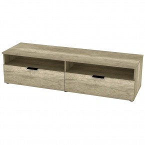 ТВ тумба TV11 в Дегтярске - degtyarsk.mebel24.online | фото 18
