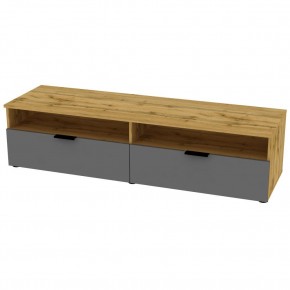 ТВ тумба TV11 в Дегтярске - degtyarsk.mebel24.online | фото 20