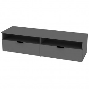 ТВ тумба TV11 в Дегтярске - degtyarsk.mebel24.online | фото 21