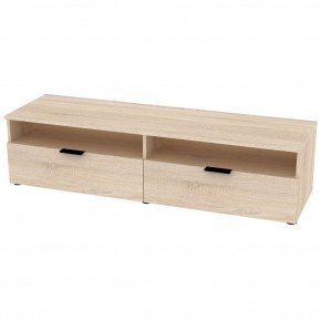 ТВ тумба TV11 в Дегтярске - degtyarsk.mebel24.online | фото 5