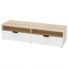 ТВ тумба TV11 в Дегтярске - degtyarsk.mebel24.online | фото 6