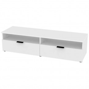 ТВ тумба TV11 в Дегтярске - degtyarsk.mebel24.online | фото 7