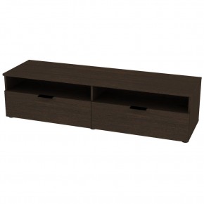 ТВ тумба TV11 в Дегтярске - degtyarsk.mebel24.online | фото 8