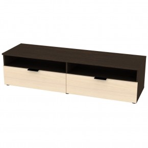 ТВ тумба TV11 в Дегтярске - degtyarsk.mebel24.online | фото 9