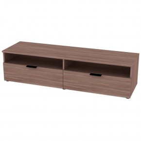 ТВ тумба TV11 (ЯШТ) в Дегтярске - degtyarsk.mebel24.online | фото