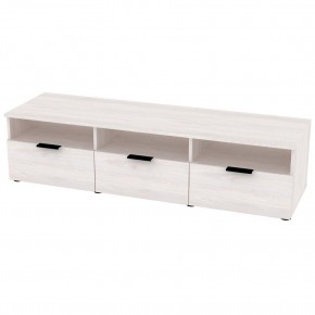 ТВ тумба TV12 в Дегтярске - degtyarsk.mebel24.online | фото