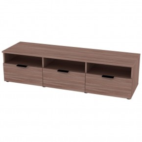 ТВ тумба TV12 в Дегтярске - degtyarsk.mebel24.online | фото 11